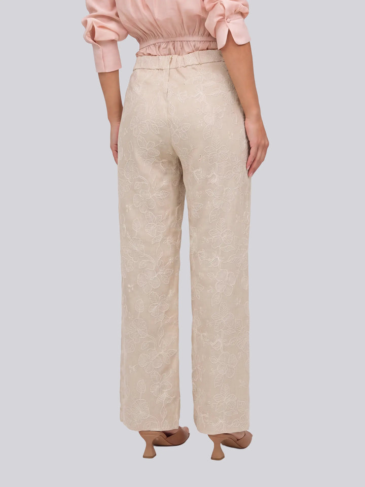 Pantalón Ivelle