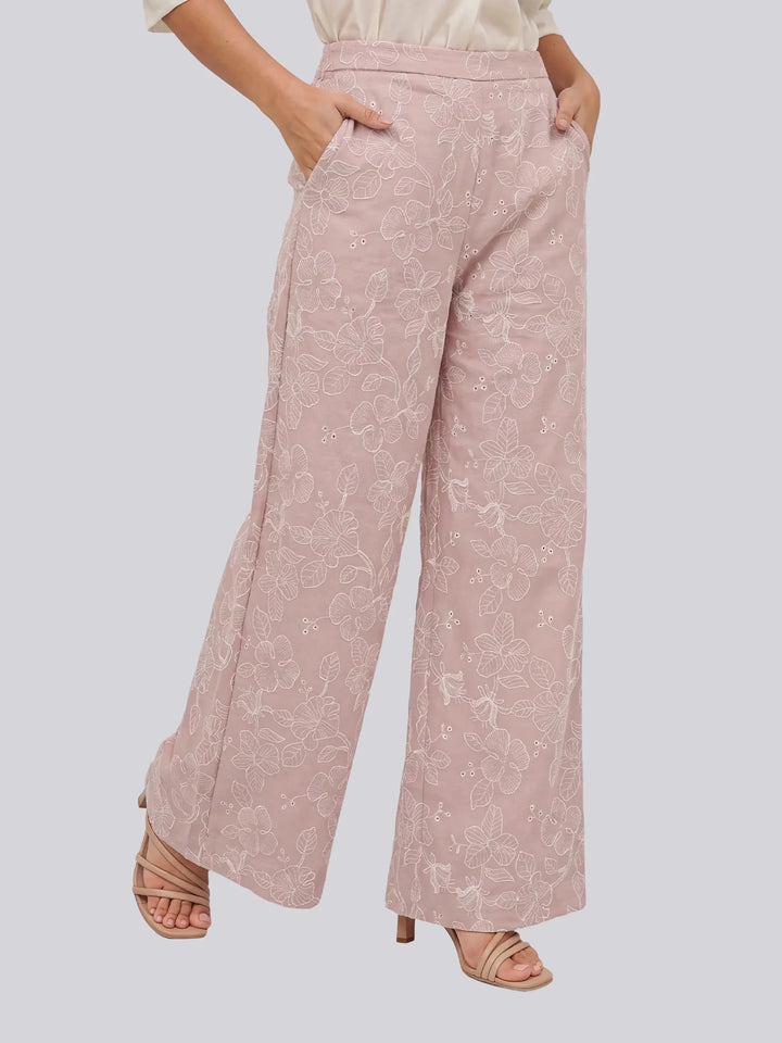 Pantalón Ivelle