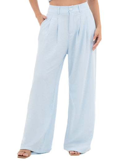 Pantalón Jerez