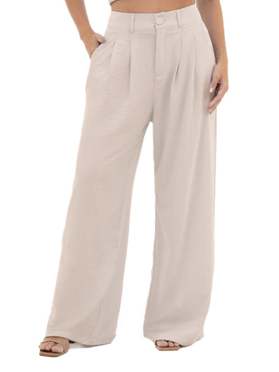 Pantalón Jerez