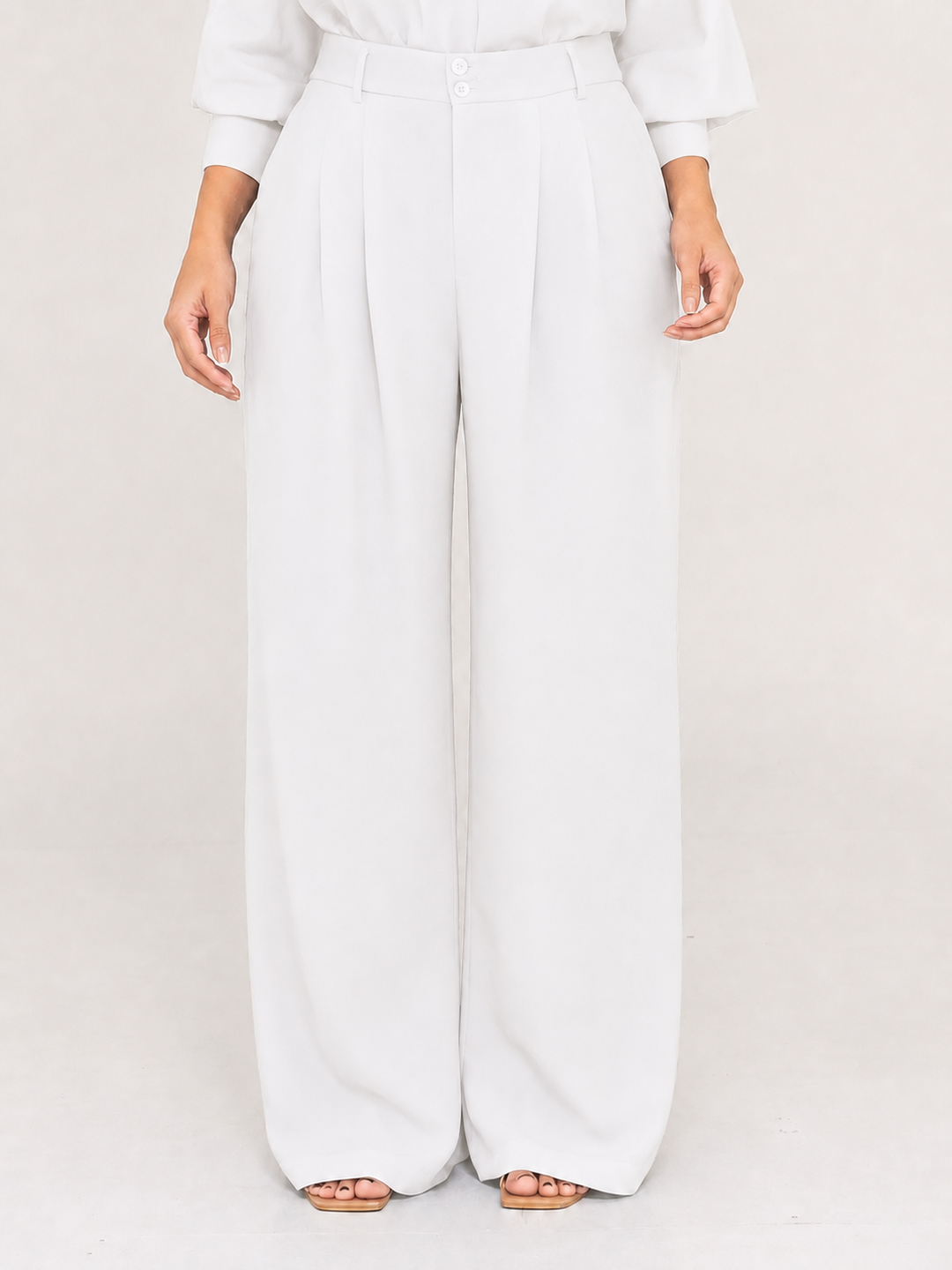 Pantalón Jez