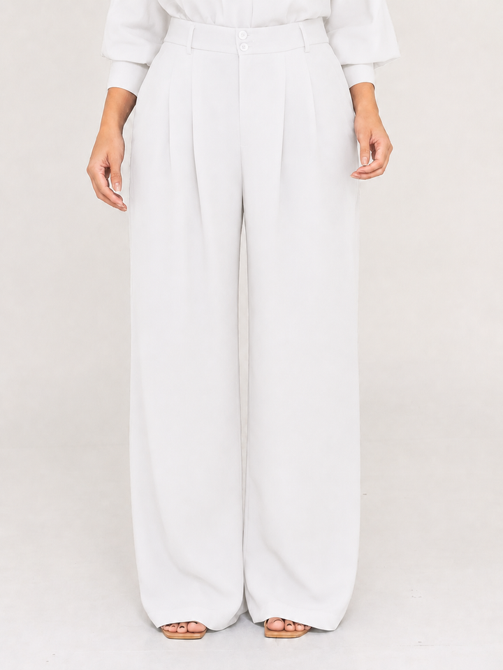 Pantalón Jez