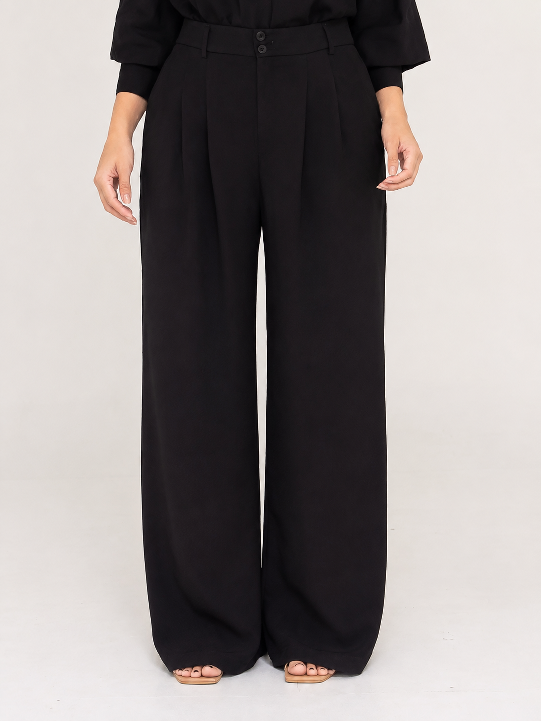 Pantalón Jez