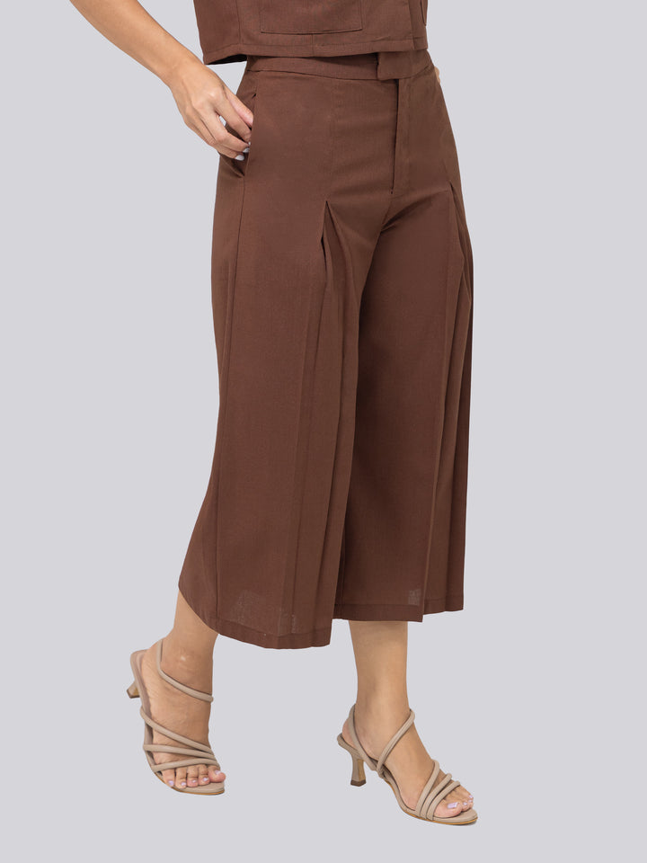 Pantalón Lior