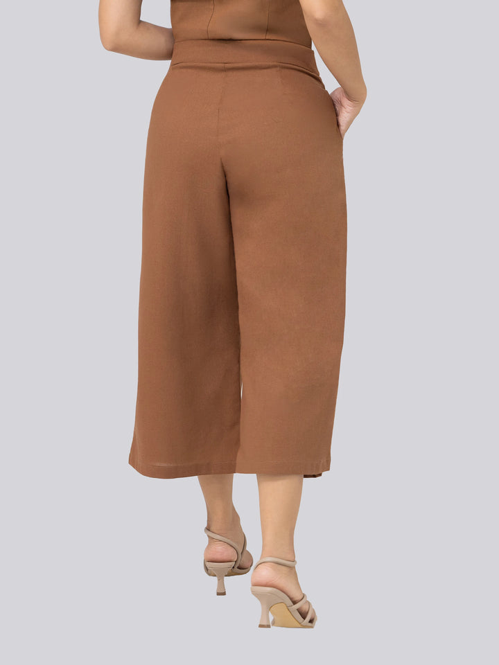 Pantalón Lior