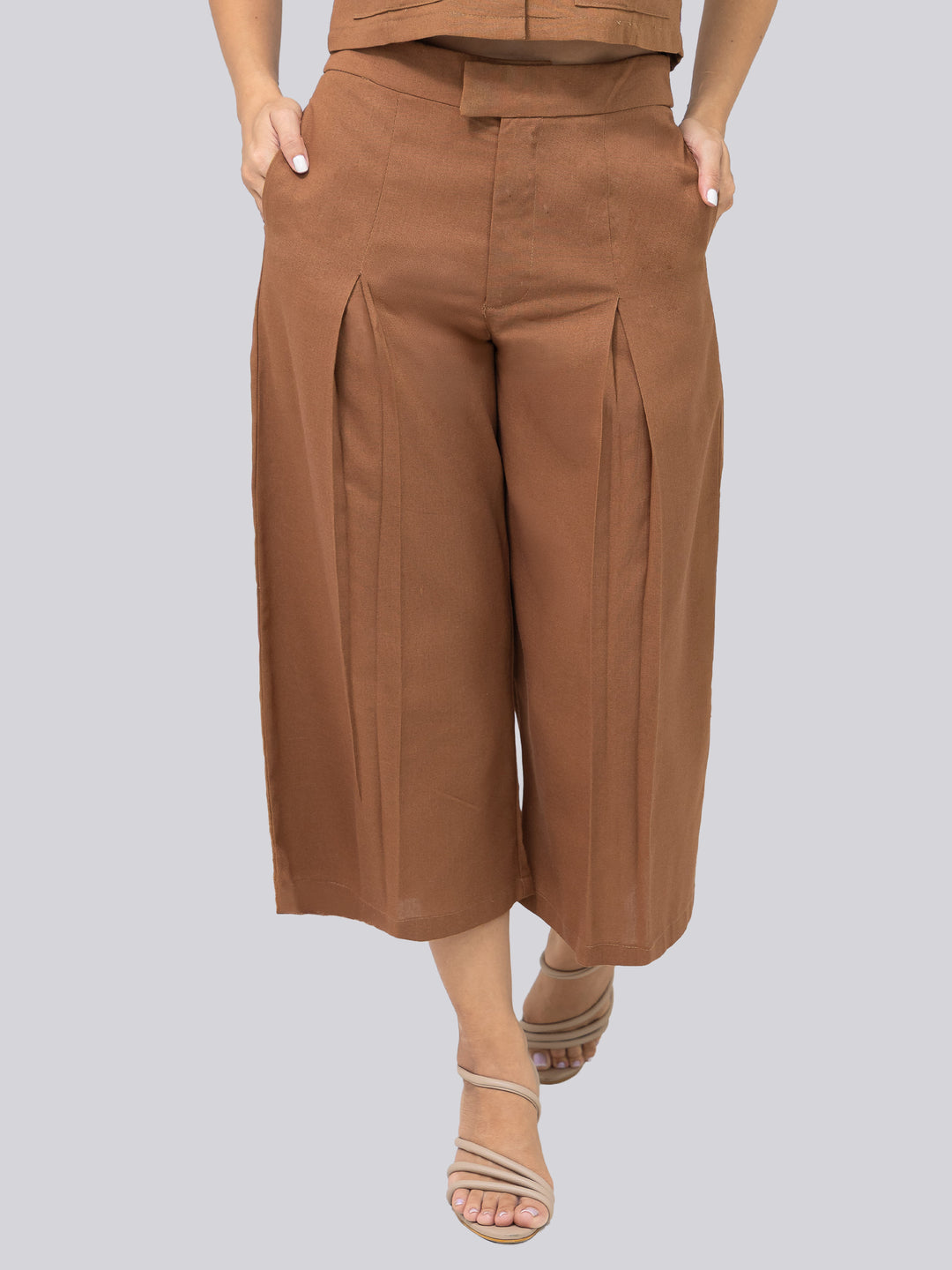 Pantalón Lior