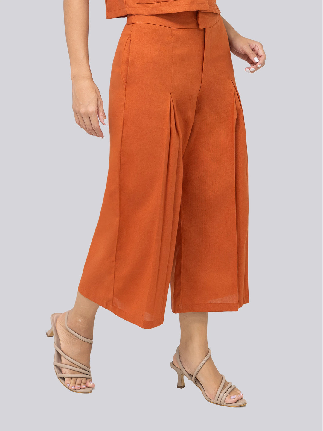 Pantalón Lior
