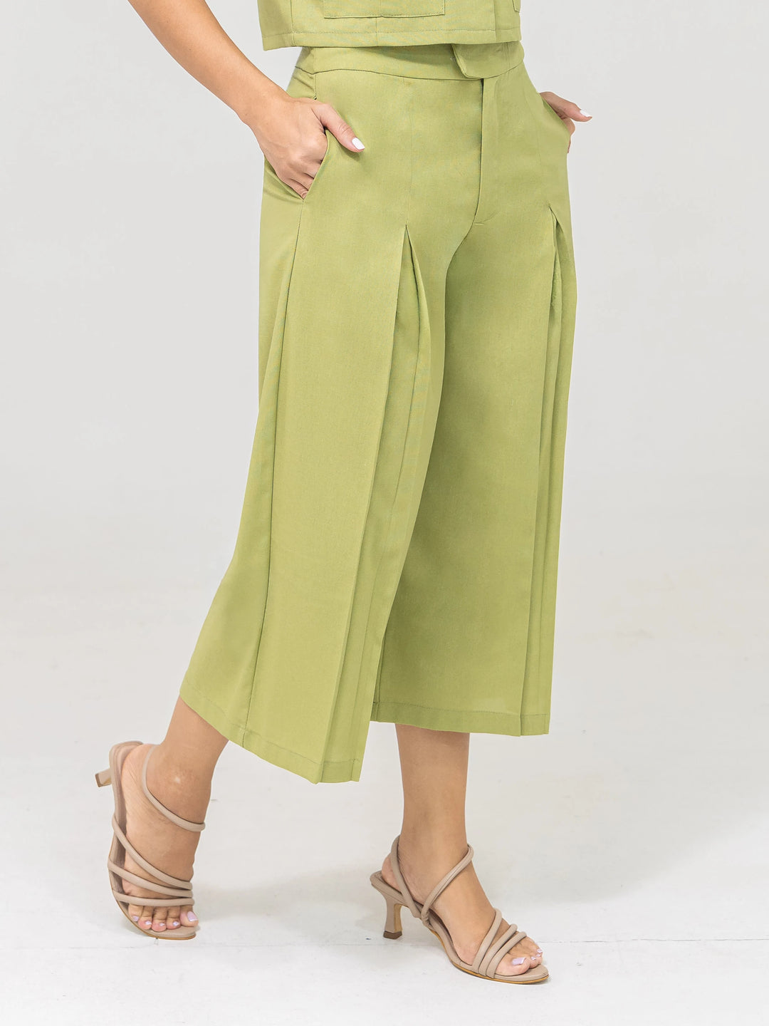 Pantalón Lior