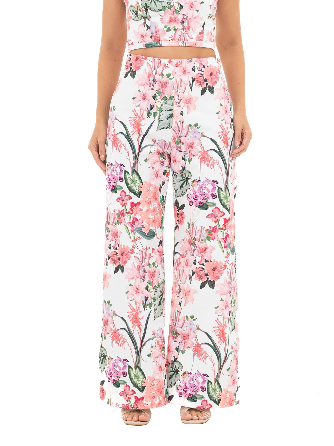 Pantalón Lirio