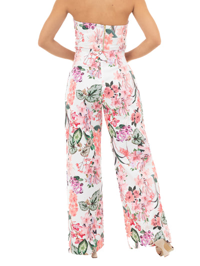 Pantalón Lirio