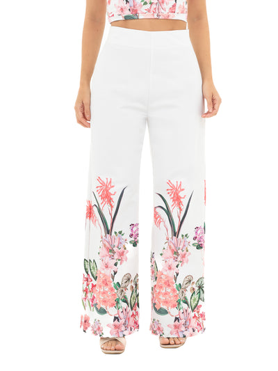 Pantalón Lirio