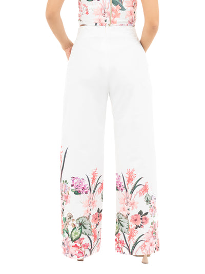 Pantalón Lirio
