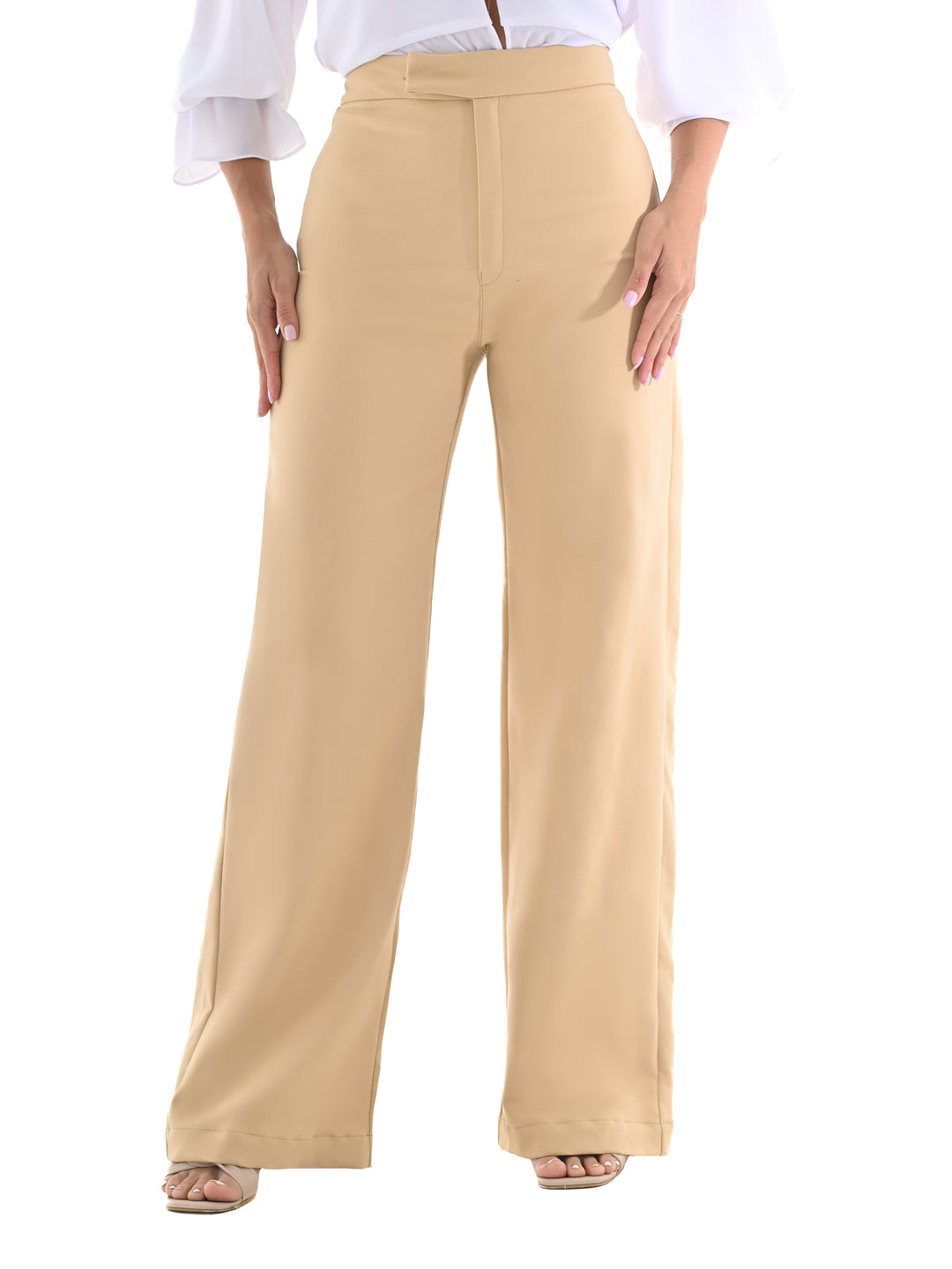 Pantalón Lou