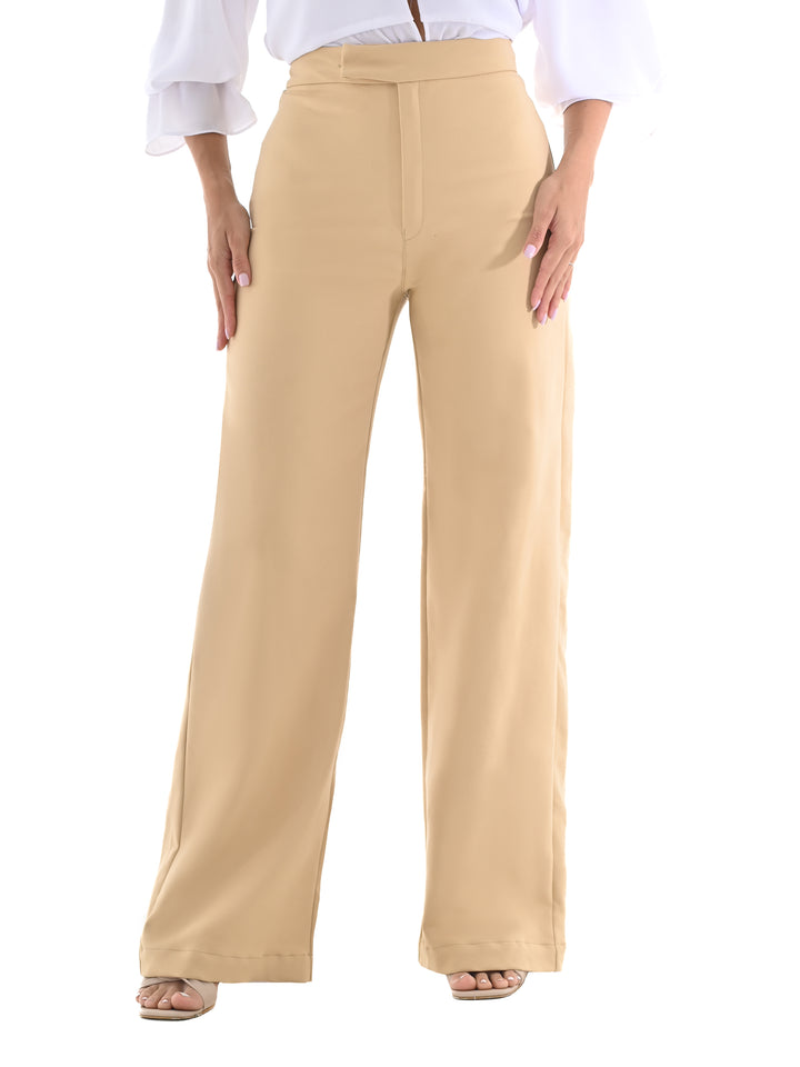 Pantalón Lou