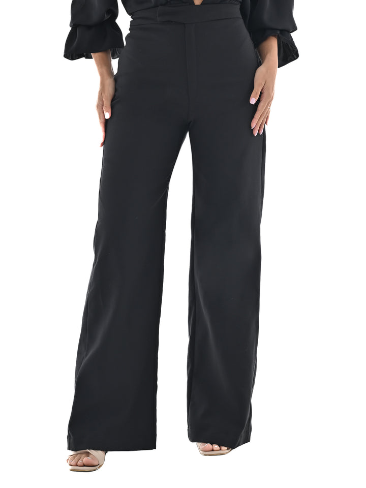 Pantalón Lou