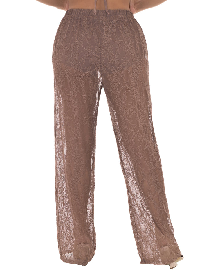 Pantalón Malu