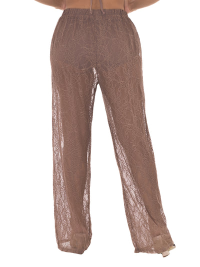 Pantalón Malu