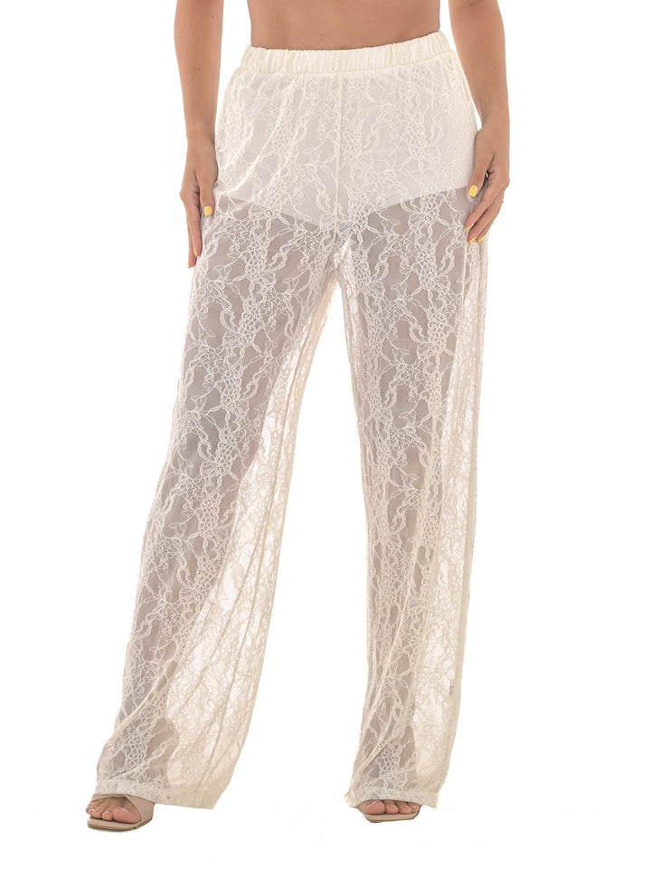 Pantalón Malu