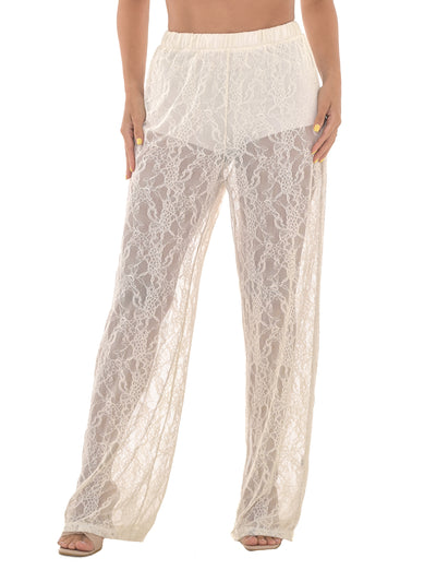 Pantalón Malu