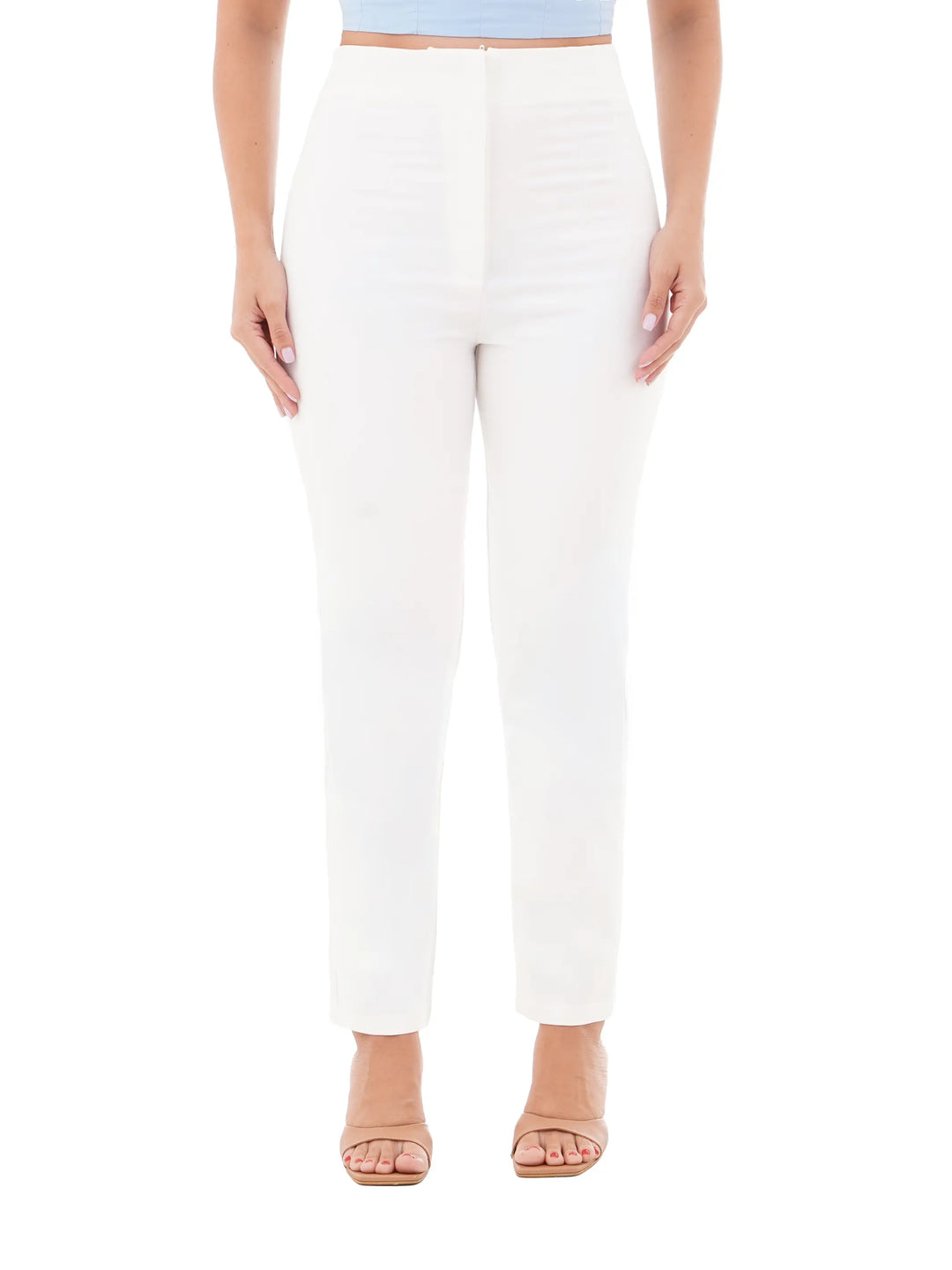 Pantalón Mariner