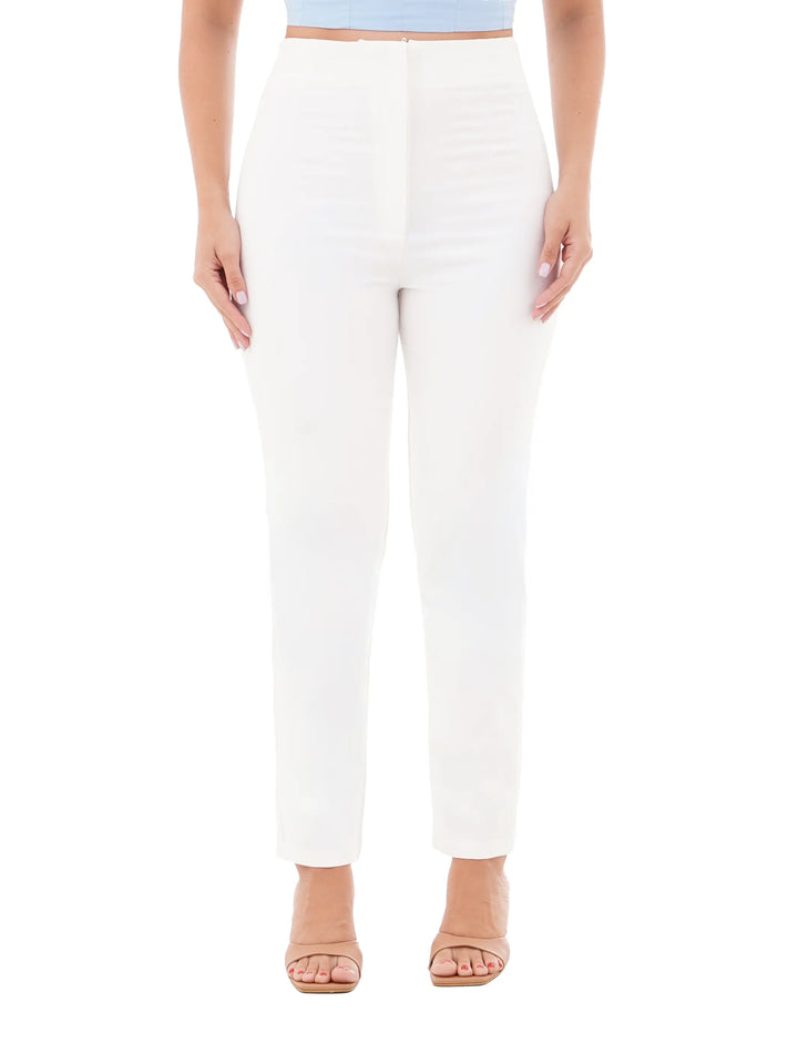 Pantalón Mariner
