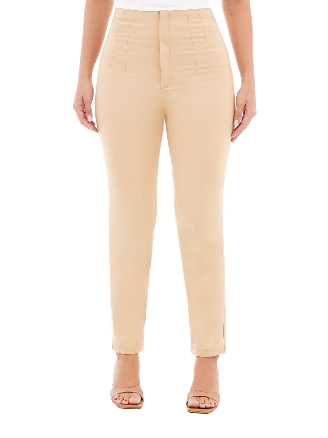 Pantalón Mariner