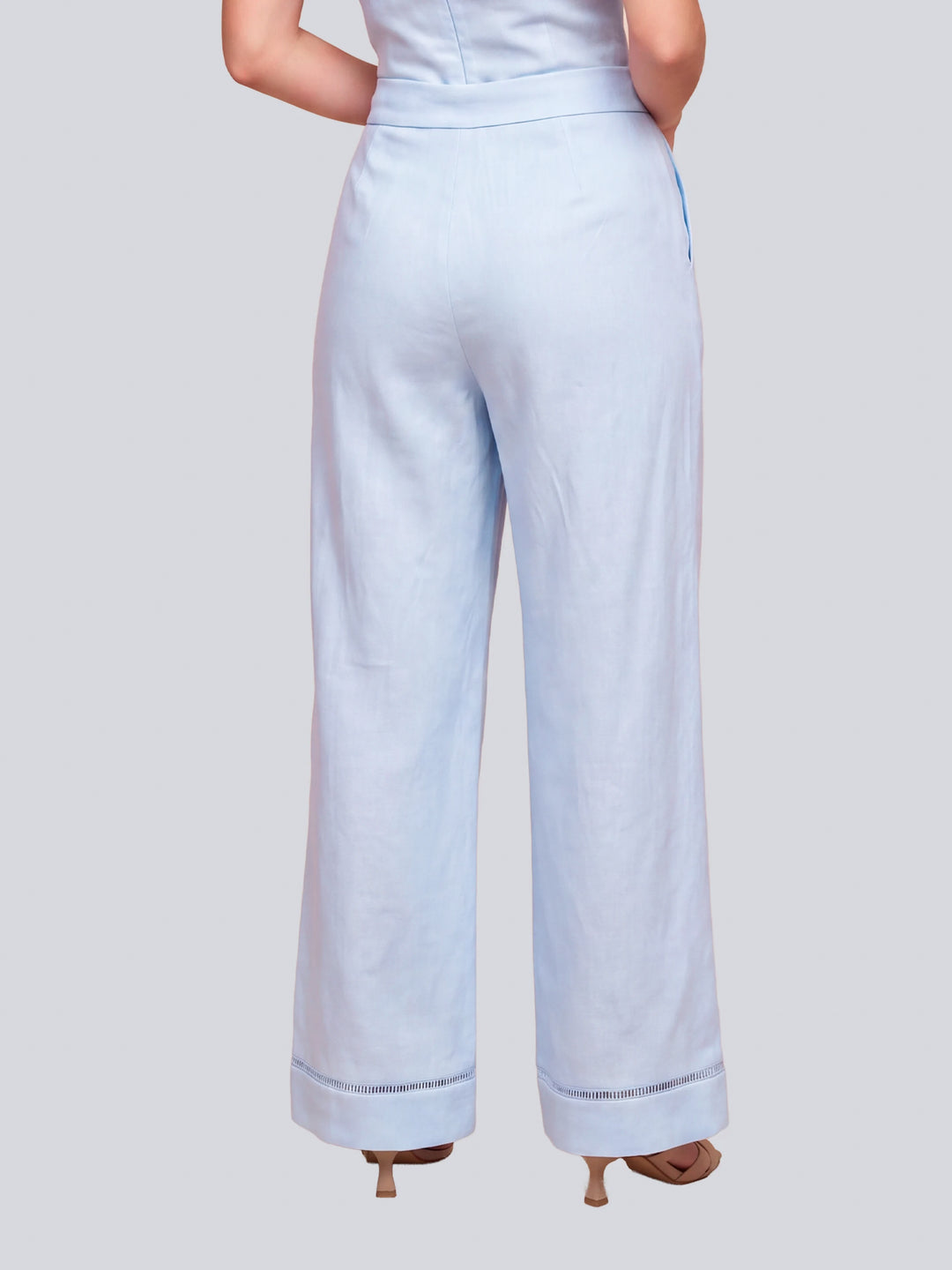 Pantalón Marlo