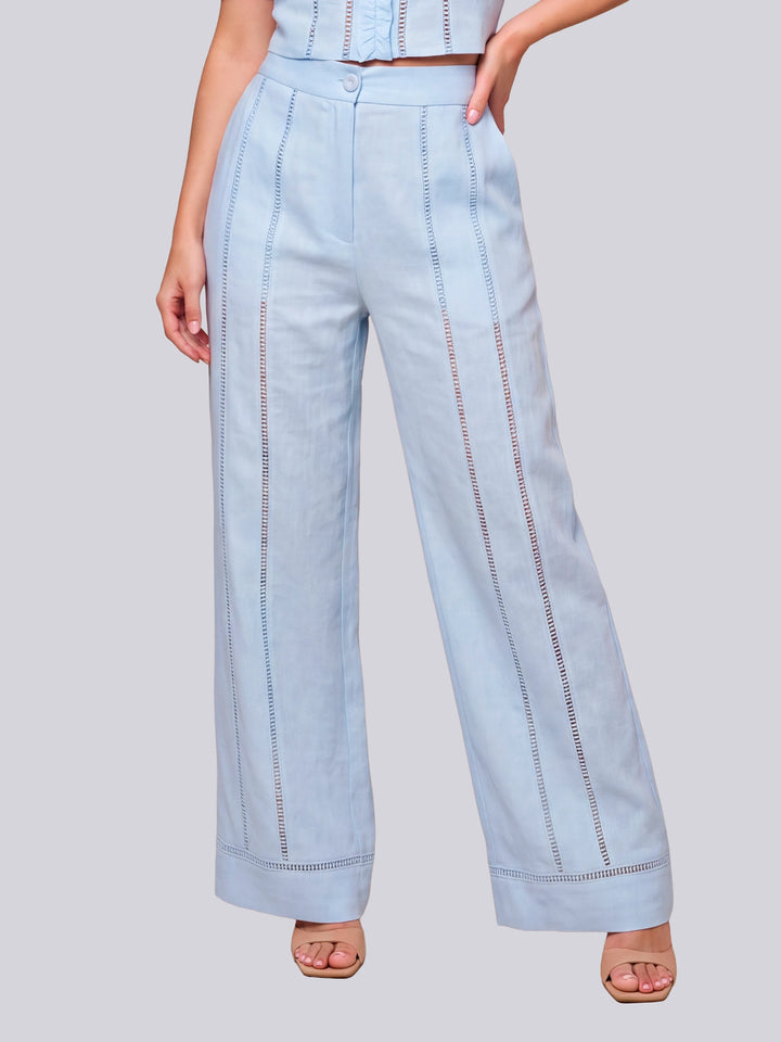 Pantalón Marlo