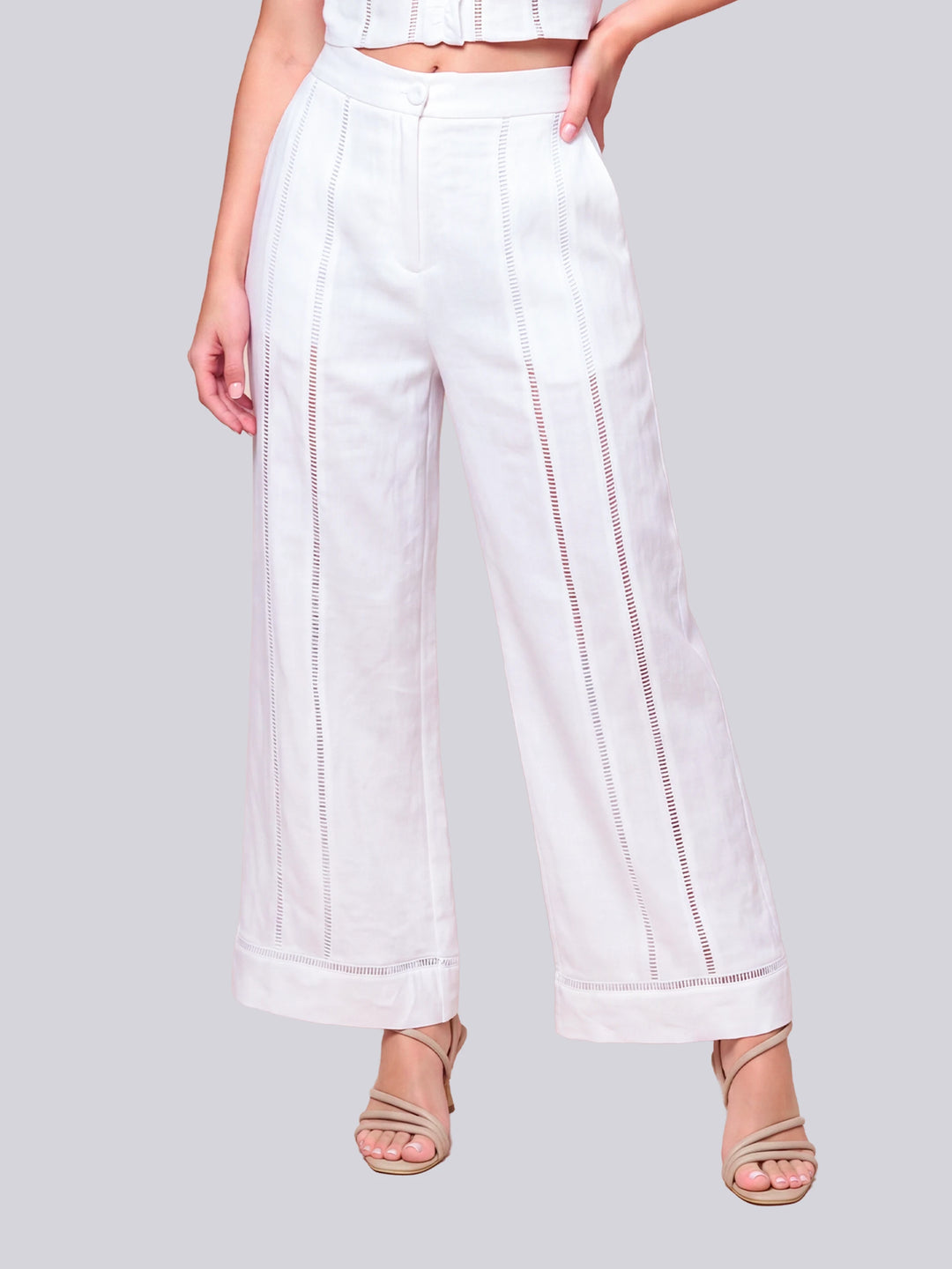 Pantalón Marlo