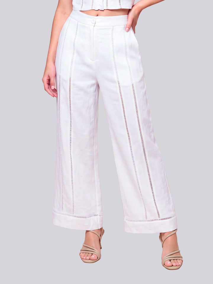 Pantalón Marlo