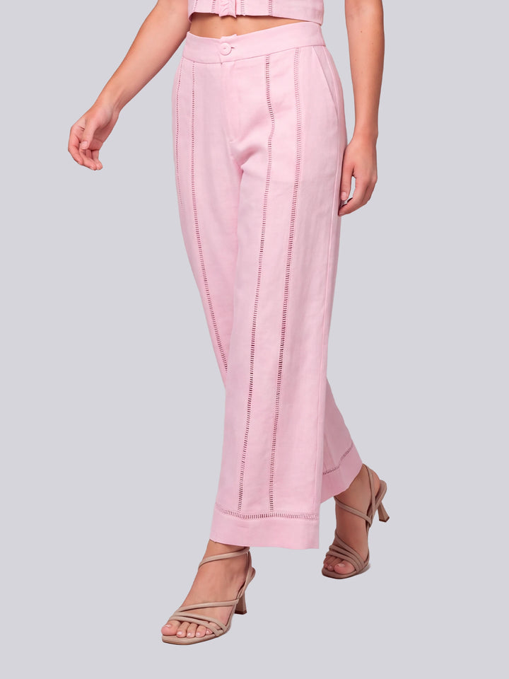 Pantalón Marlo