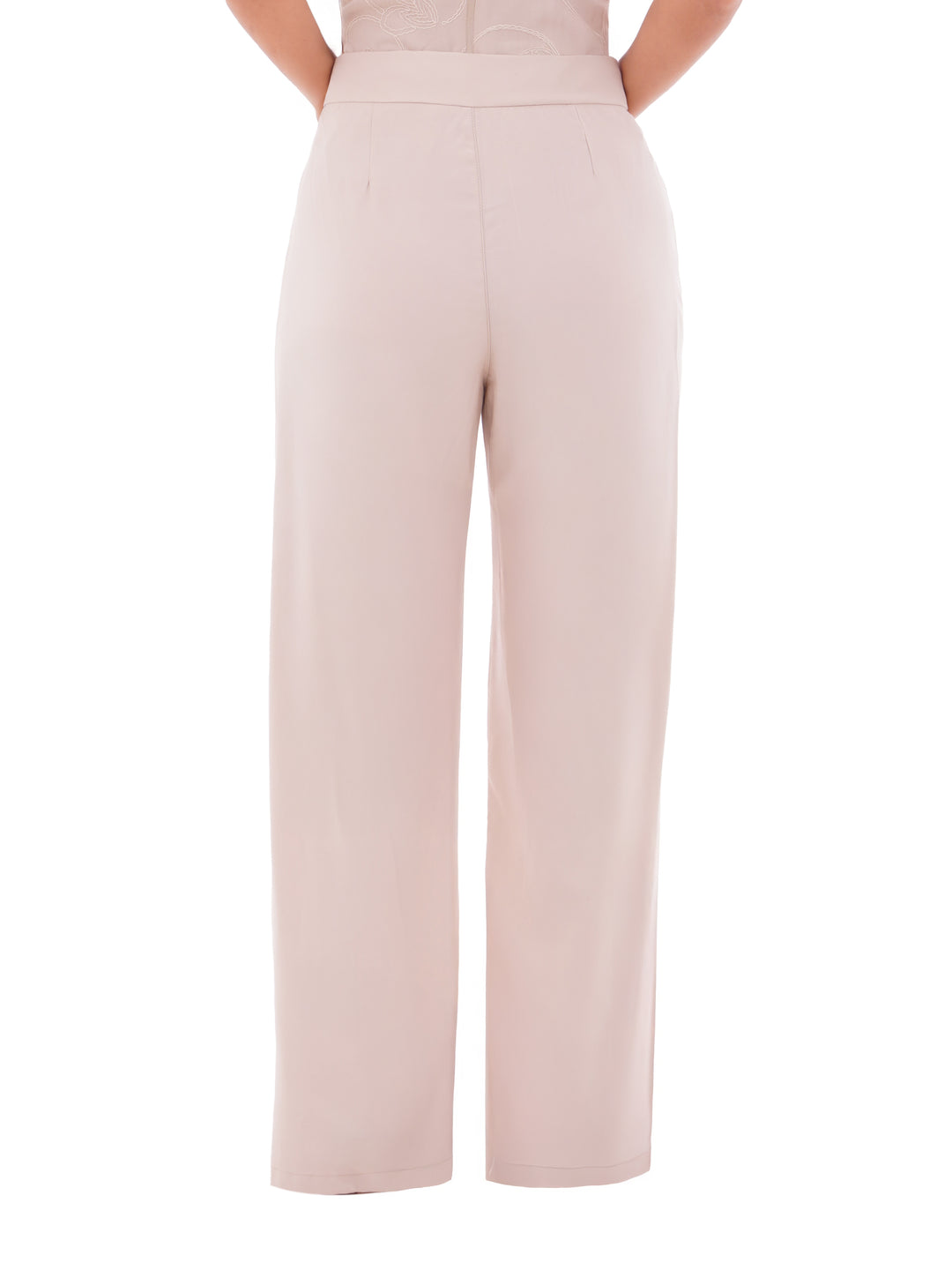 Pantalón Merle