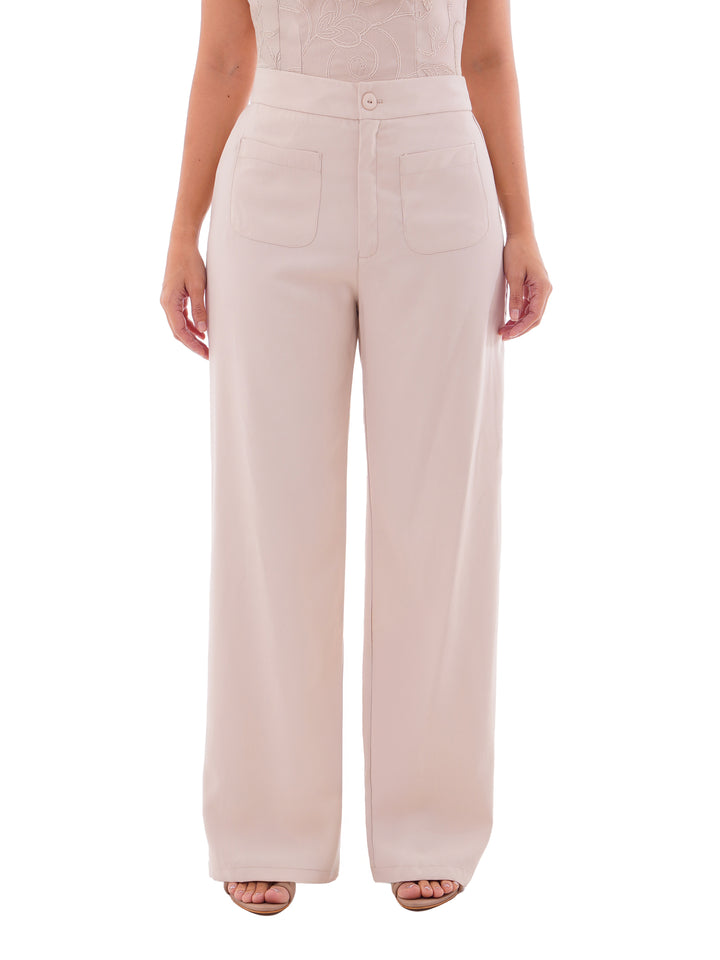 Pantalón Merle