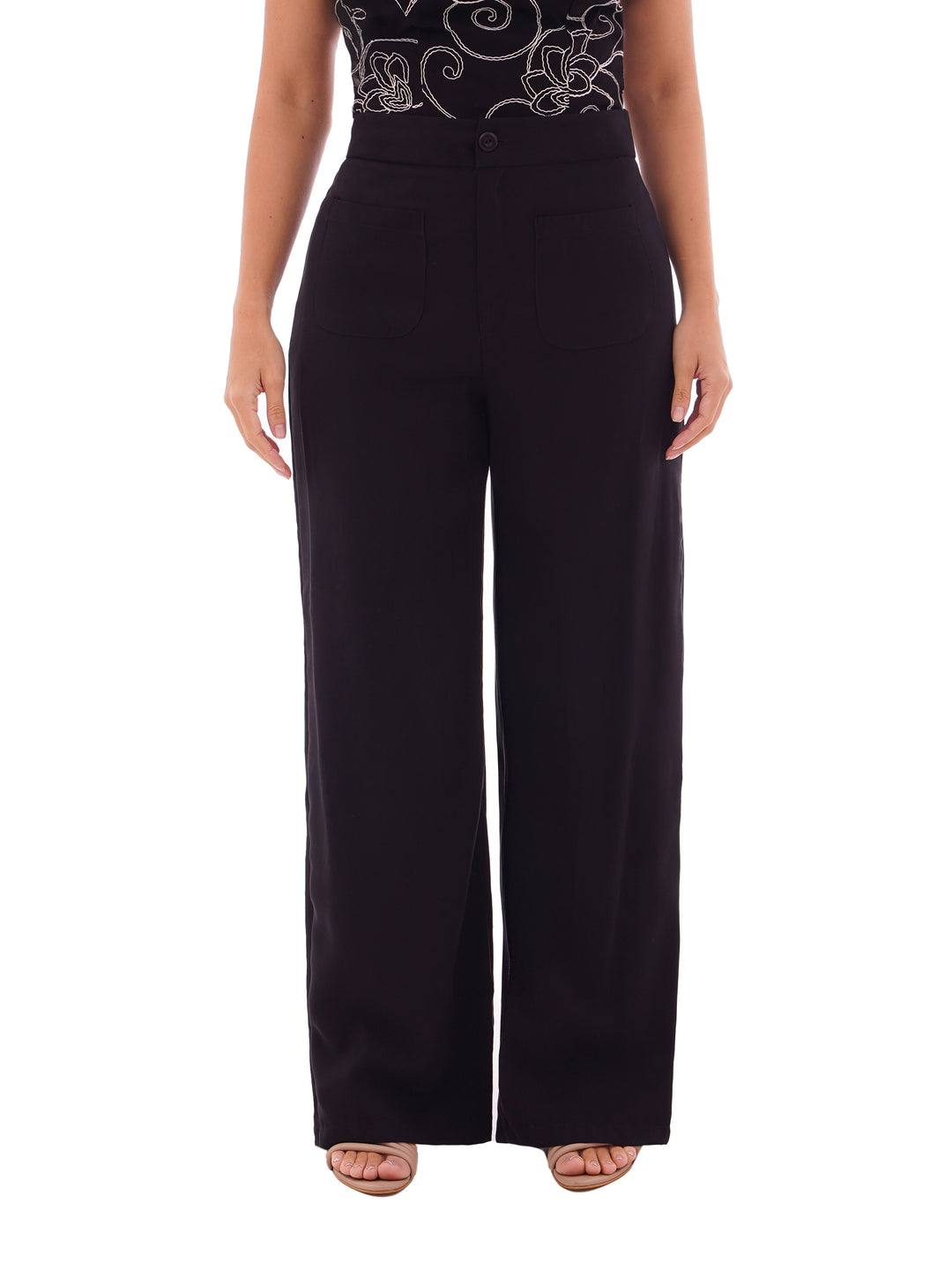 Pantalón Merle