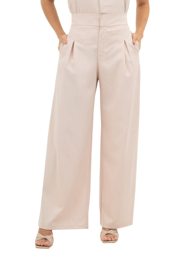 Pantalón Miel