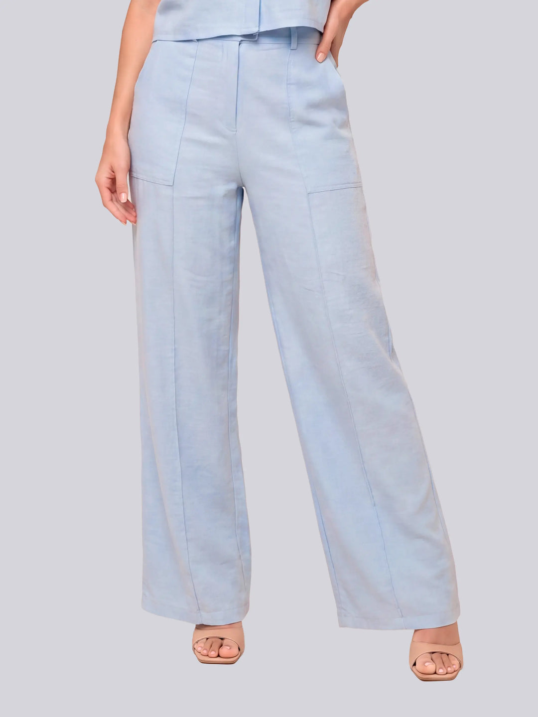 Pantalón Nairi