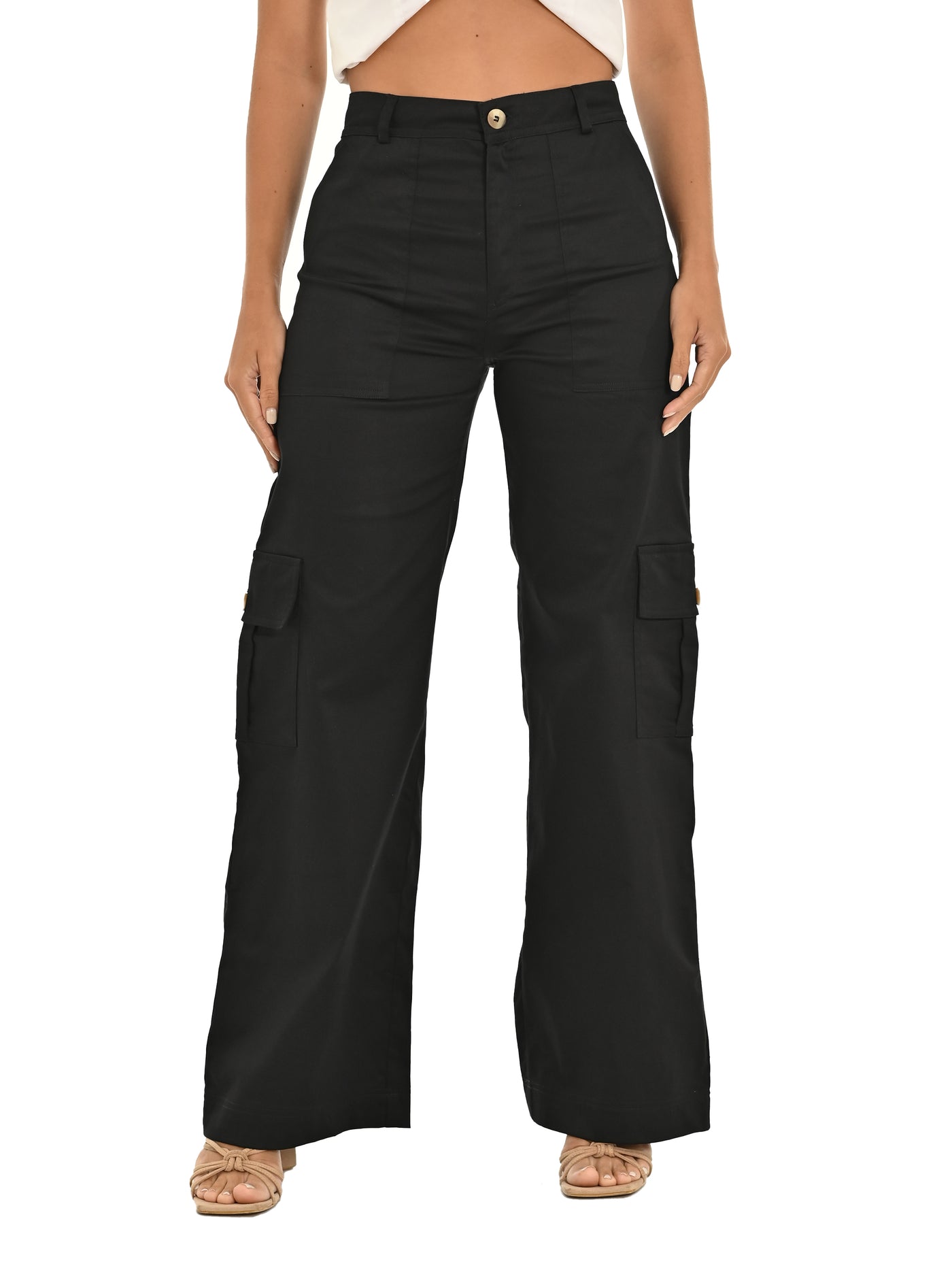 Pantalón Niko