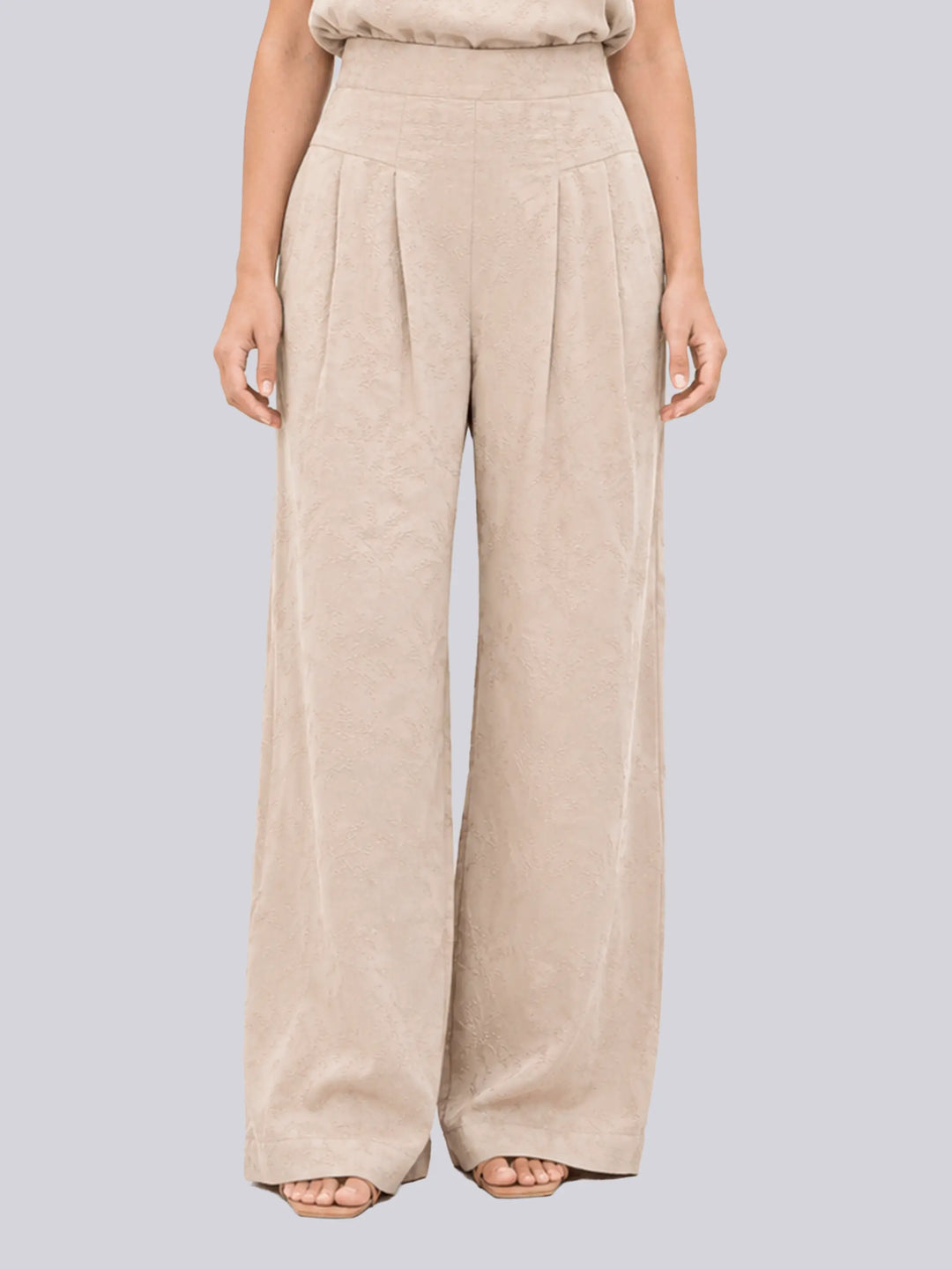 Pantalón Ohcielo