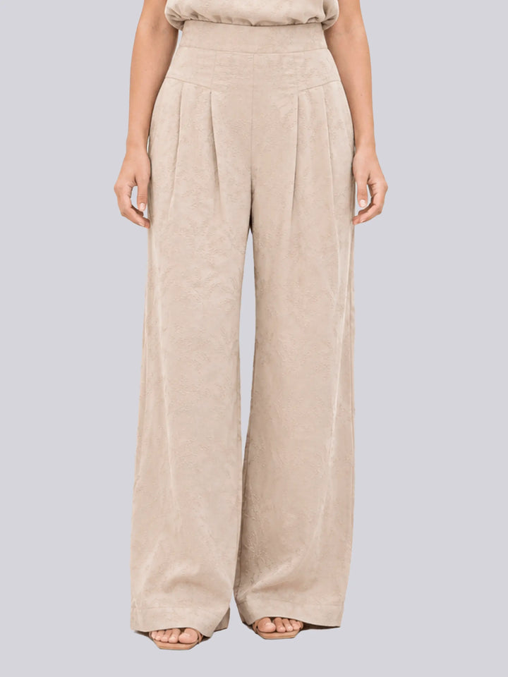 Pantalón Ohcielo