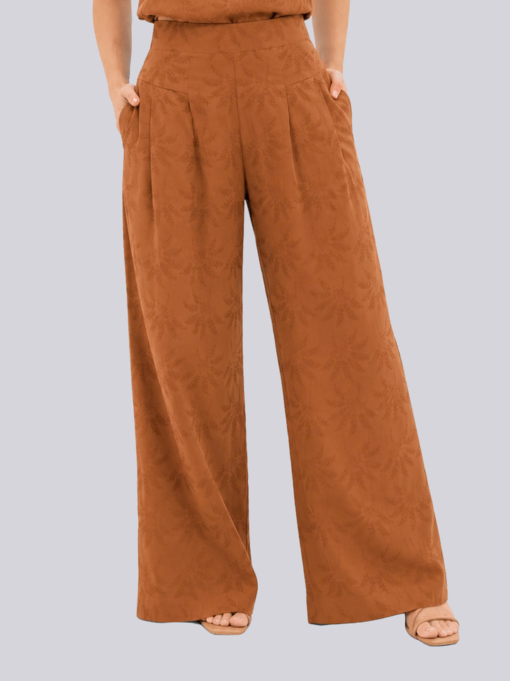Pantalón Ohcielo