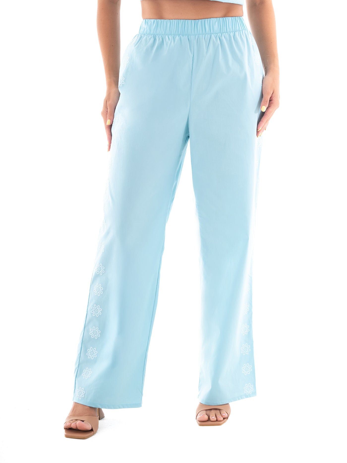 Pantalón Opal