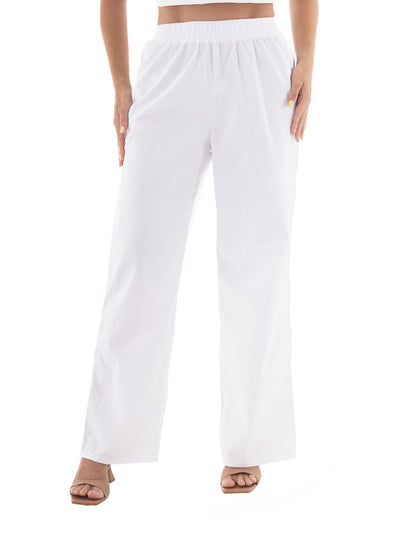 Pantalón Opal