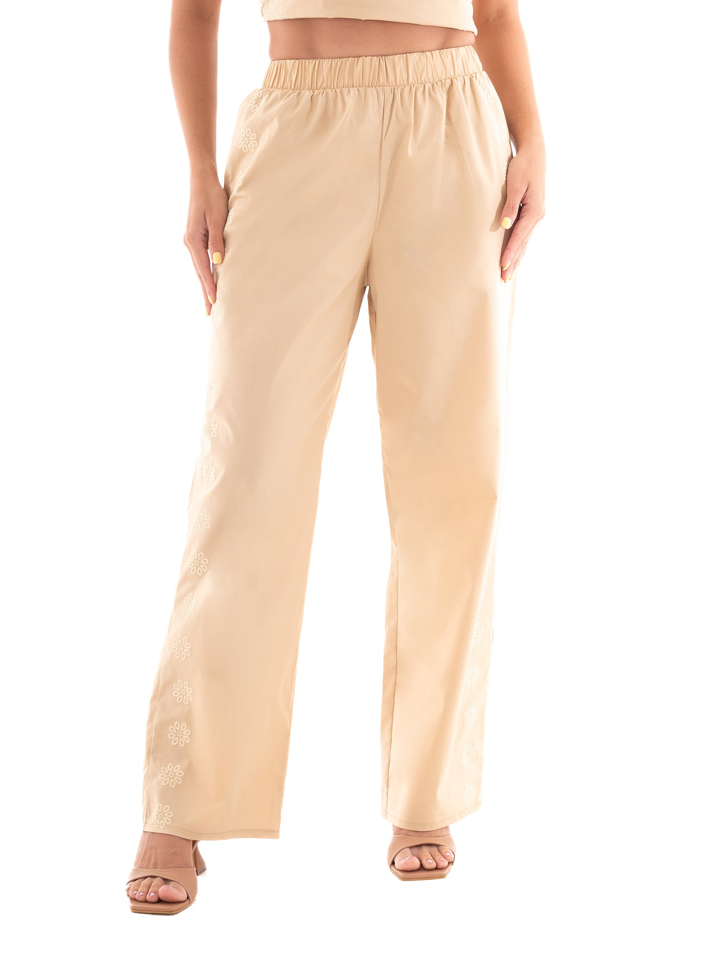 Pantalón Opal