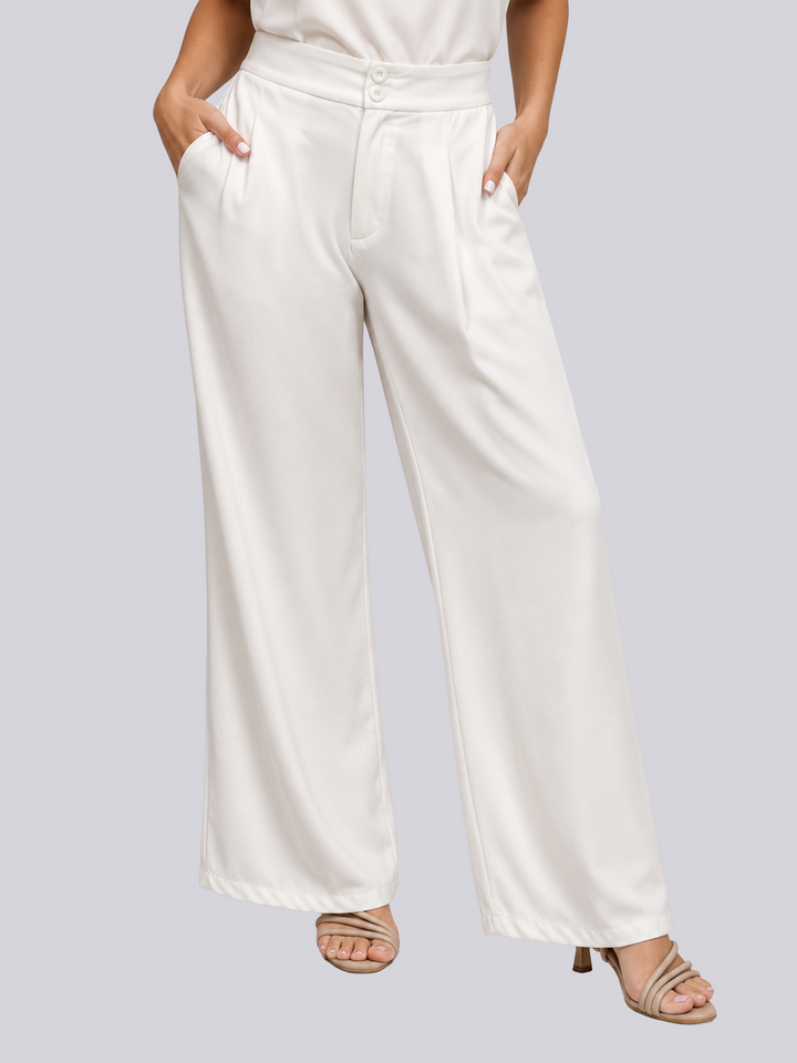 Pantalón Rosanoa