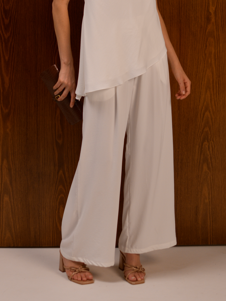 Pantalón Rosanoa