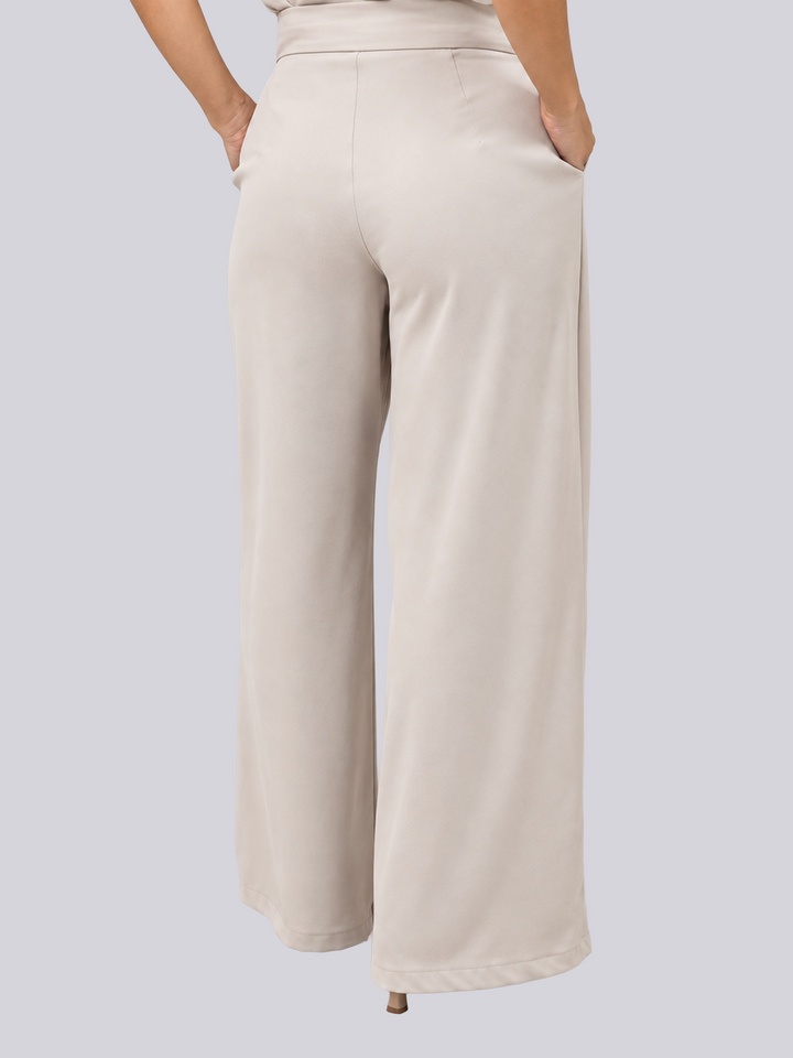 Pantalón Rosanoa