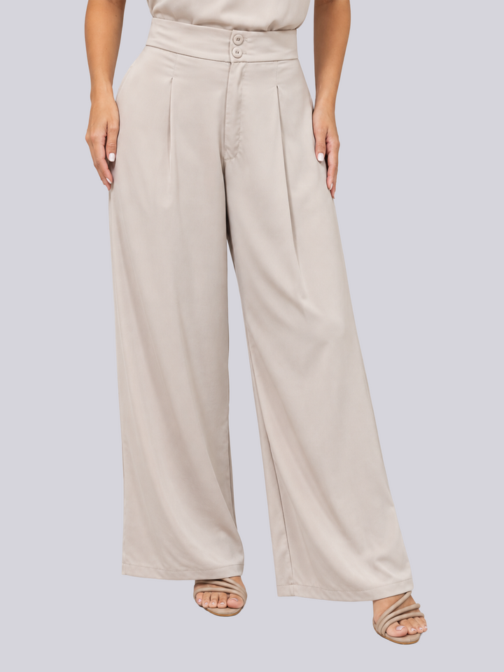 Pantalón Rosanoa
