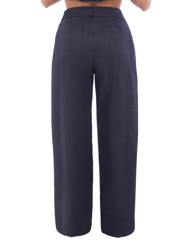 Pantalón Russo