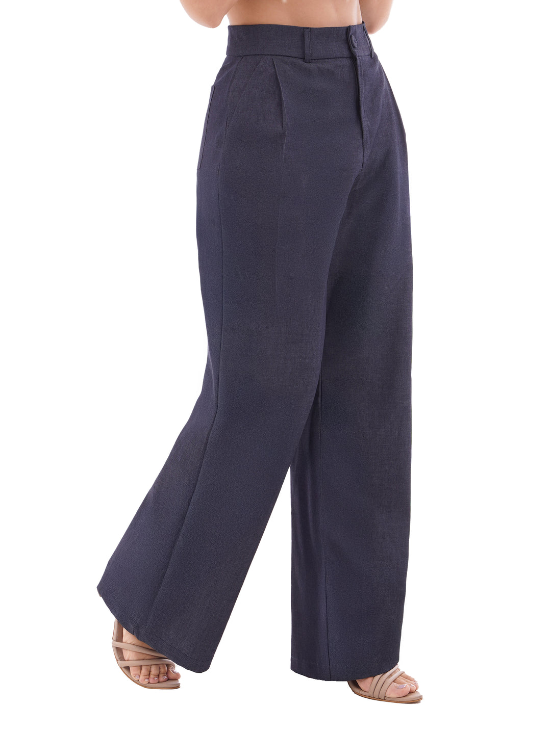Pantalón Russo