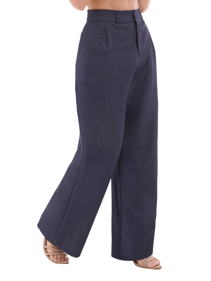 Pantalón Russo